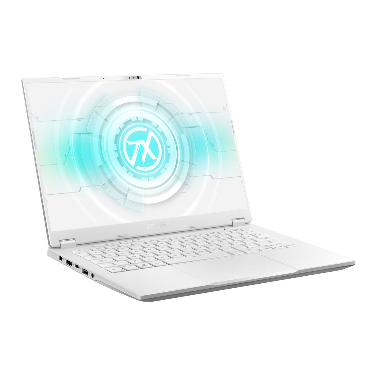 京东电脑节狂撒福利 RTX  4060全能本华硕天选Air  2024回归首发价7999元！