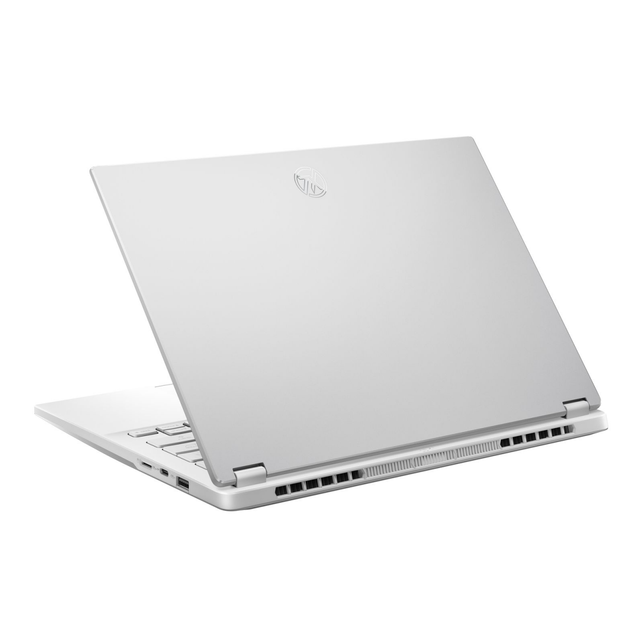 京东电脑节狂撒福利 RTX  4060全能本华硕天选Air  2024回归首发价7999元！