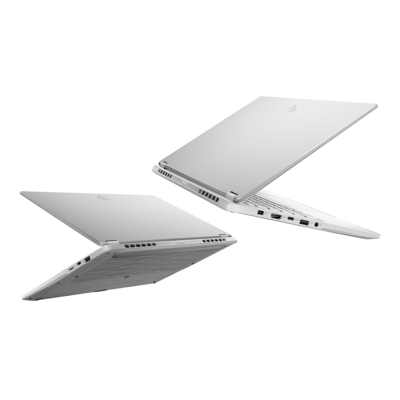 京东电脑节狂撒福利 RTX  4060全能本华硕天选Air  2024回归首发价7999元！